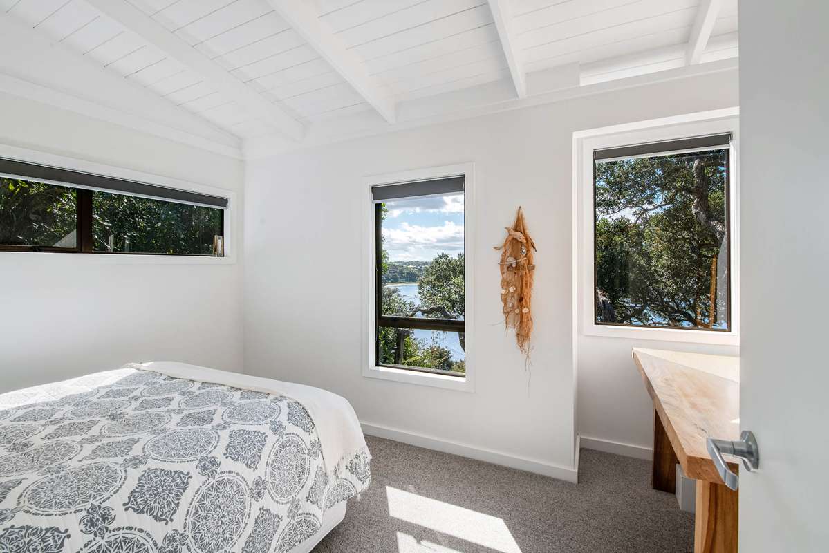 43a Gerontius Lane_4