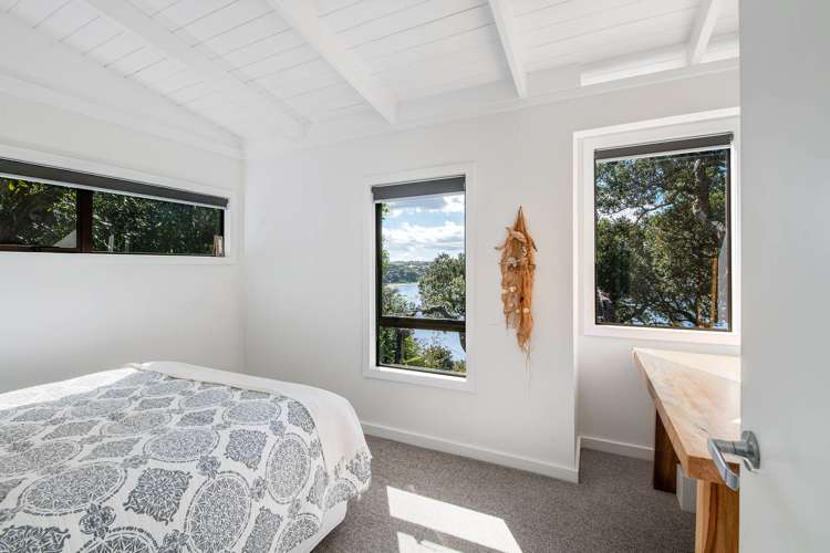 43a Gerontius Lane Snells Beach_8