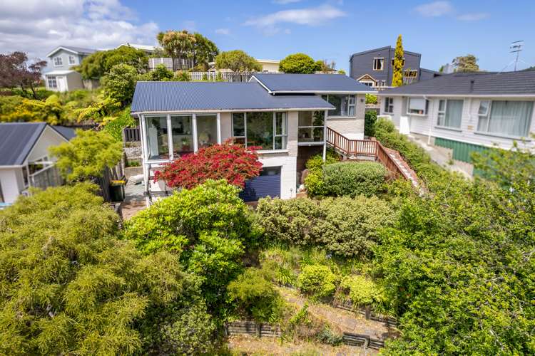 23 Harbour View Road Harbour View_27