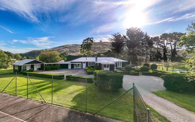 460 Tora Road Martinborough_1