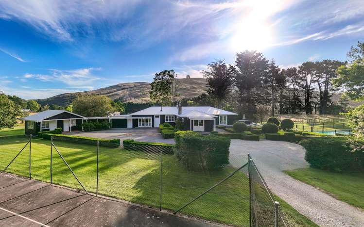 460 Tora Road Martinborough_1
