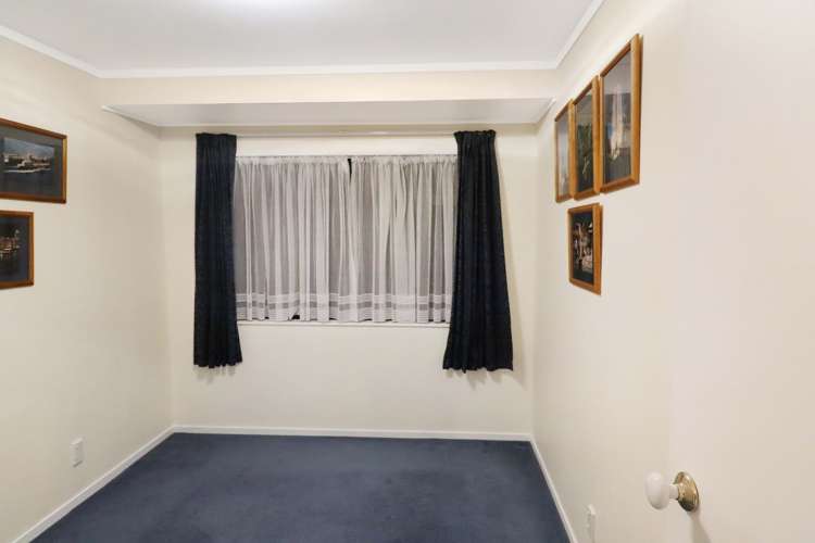 16 Cathie Place 1286_7