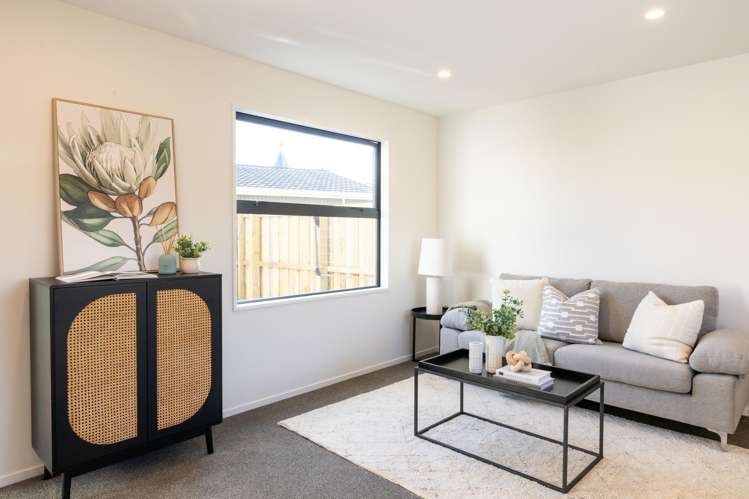 3/424 Armagh Street Linwood_7