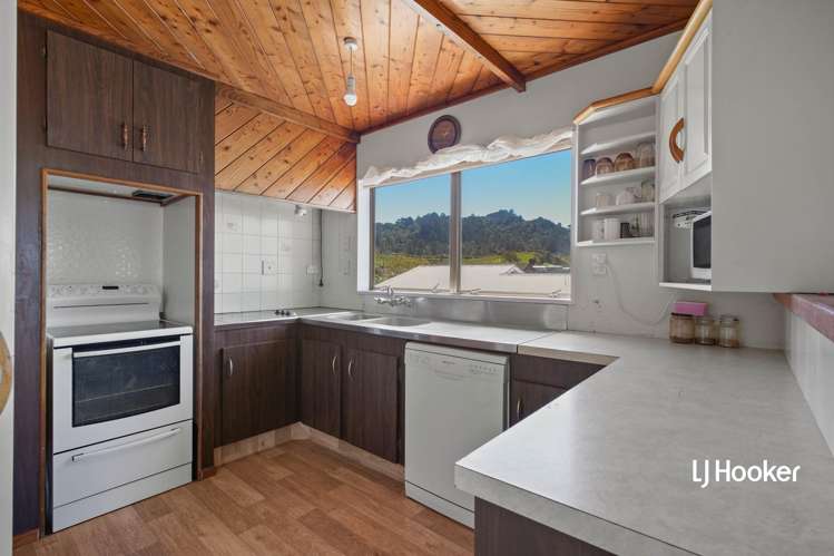16 Mayor View Terrace Waihi Beach_18