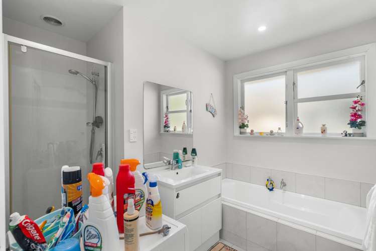 327 Clyde Road Bryndwr_9