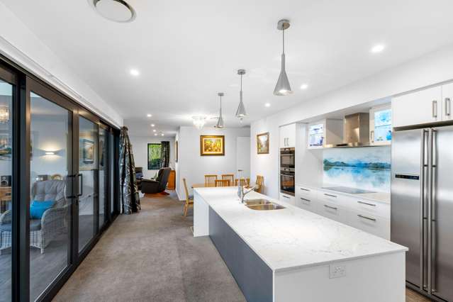 120 Shepherd Avenue West Melton_3