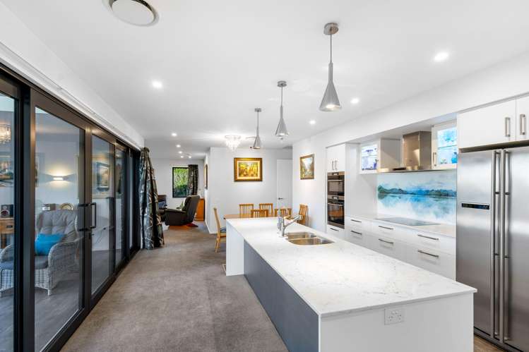 120 Shepherd Avenue West Melton_8