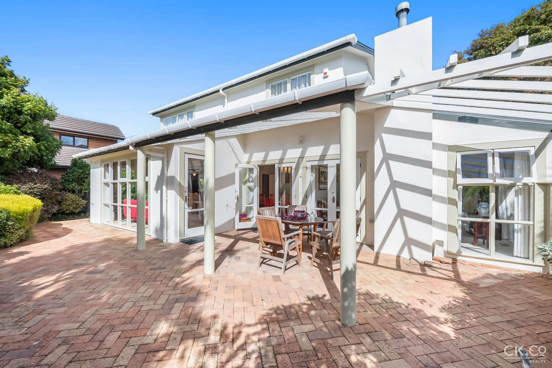 4/125 Woburn Road Woburn_0