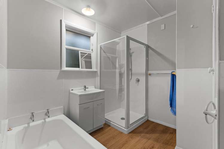 7 Lifford Place Awapuni_8