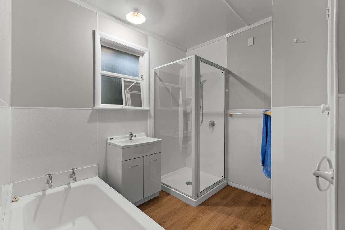 7 Lifford Place_4