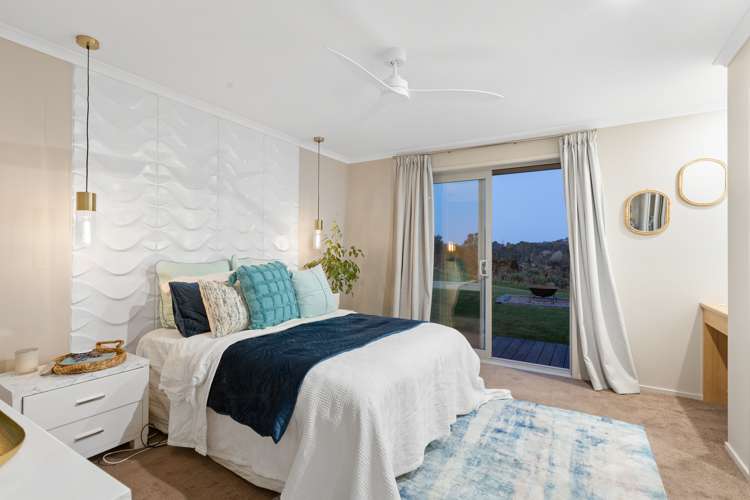 42b Lennon Access Road Stillwater_17