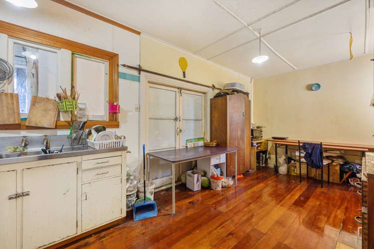 22 Awa Street Otahuhu_1