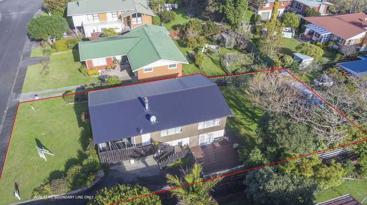 29 Fairview Avenue Opaheke_23