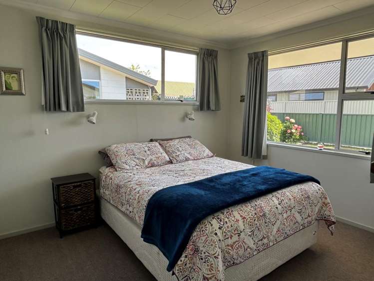 14b Bantry Street Alexandra_8