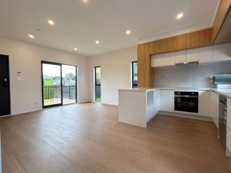 1A Frances Street Manurewa_7