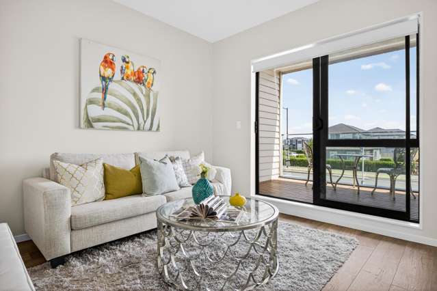 116A Totara Road Whenuapai_3