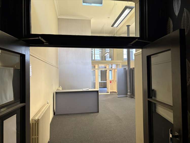 19 The Crescent Invercargill_5