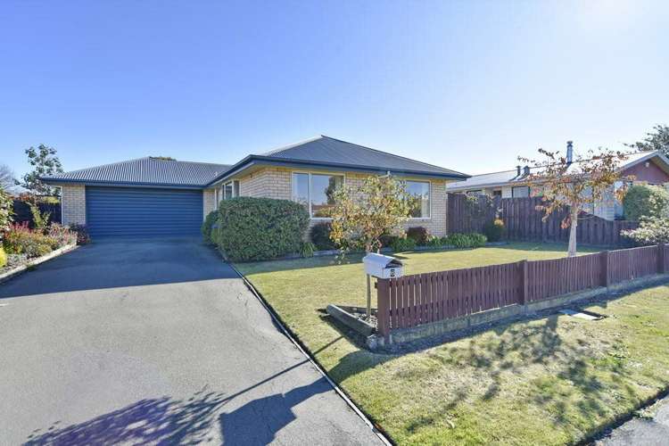 6 Seadown Crescent Amberley_23