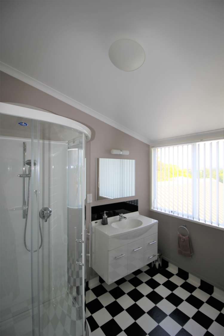 150 Perth Street Oamaru_15