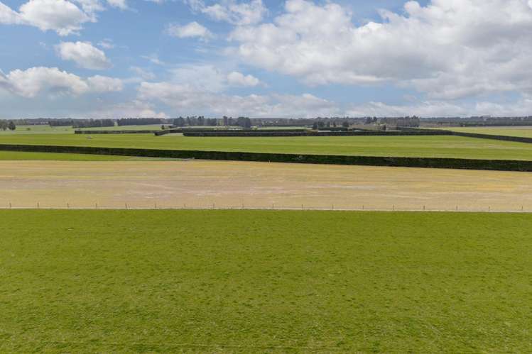 2330 Oxford Road Oxford_5