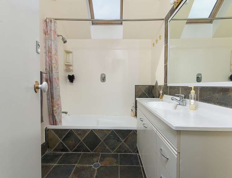 80b Kayes Road Pukekohe_8