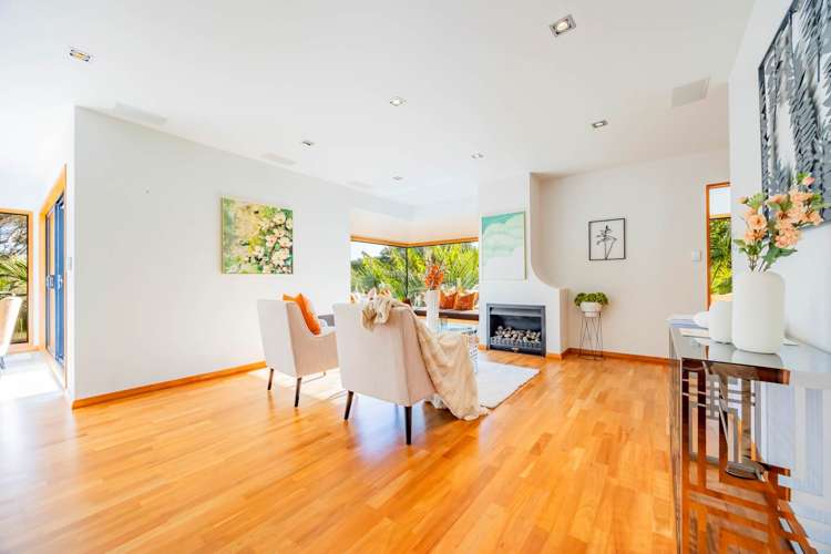 4/52 Tarawera Terrace St Heliers_31