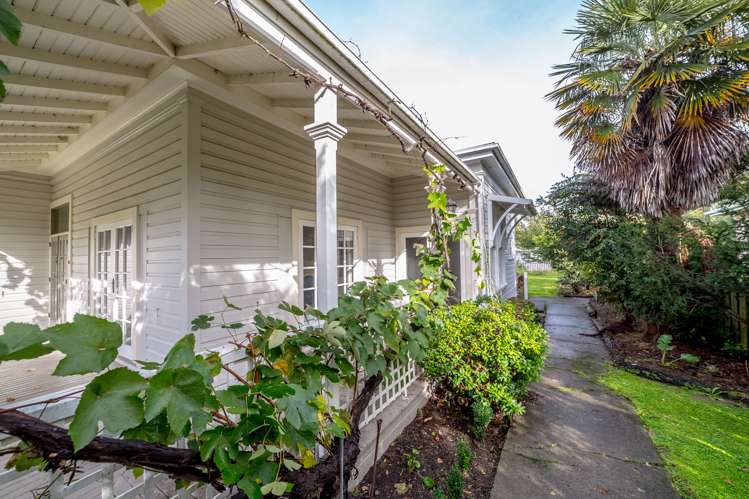 47 Opaki Road Masterton_22