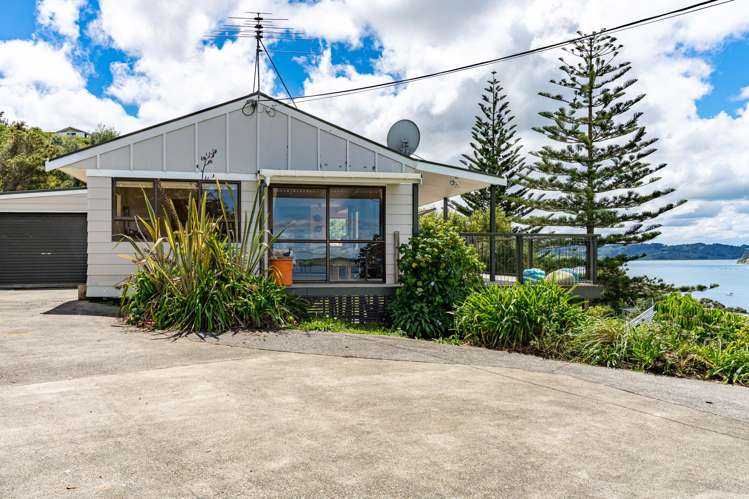 14 Cliff Street Pahi_31