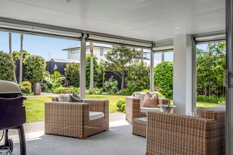 21 Constellation Avenue Beachlands_11