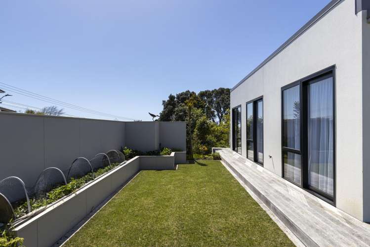 0n Corner Barrett and Standish Streets Westown_31