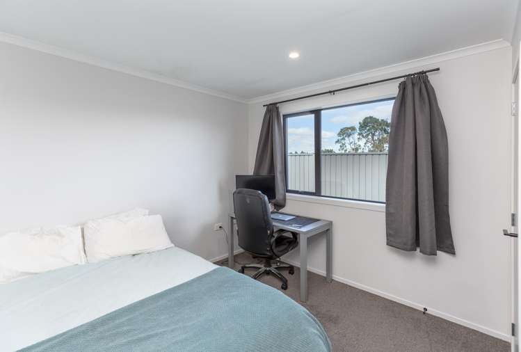 16 Ross Taylor Lane Masterton_20