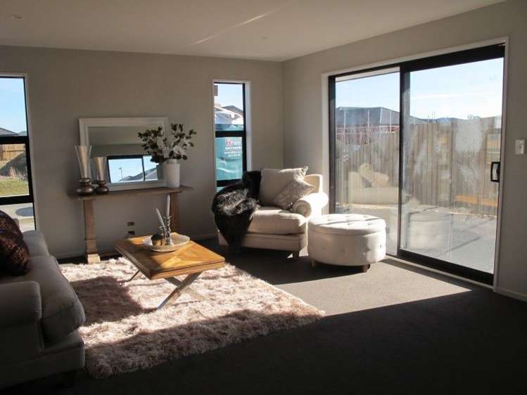 4 Shale Court Rolleston_3