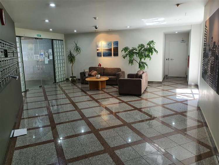 4a/18 Wakefield Street Auckland Central_10