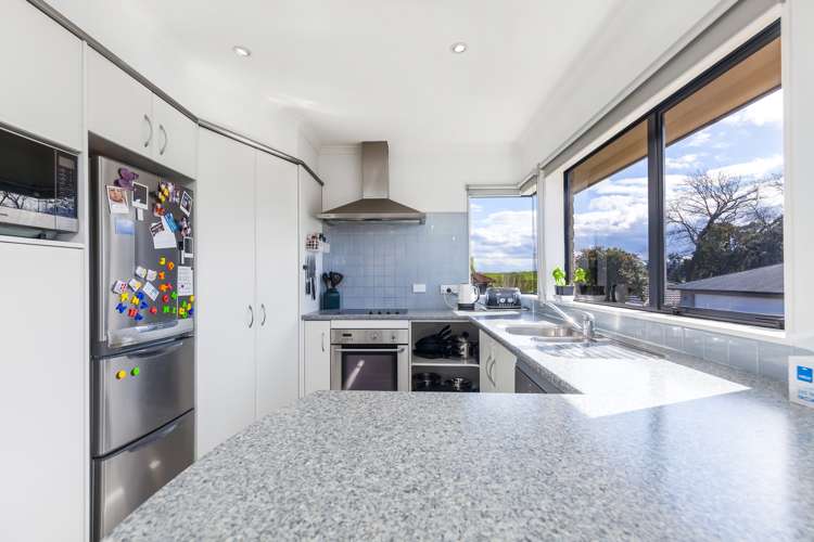 28 Lyttle Lane Warkworth_13