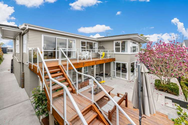 118 Sandspit Road Cockle Bay_5