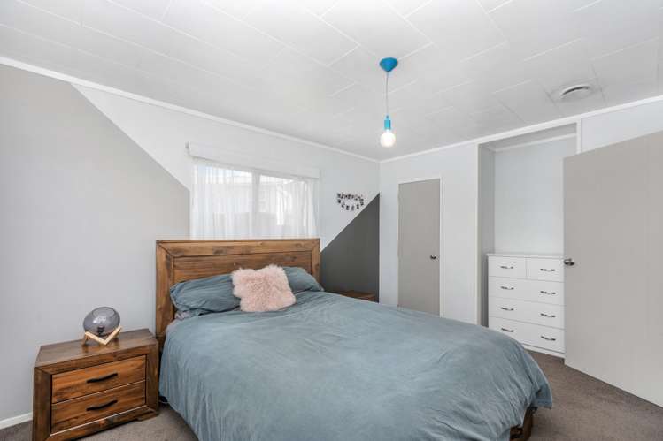 31 Riverview Road Rangiora_10