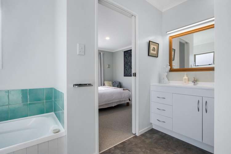 17 Lansdowne Road Katikati_10