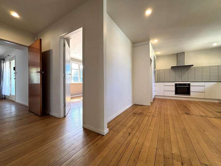 20 Stewart Avenue Panmure_11