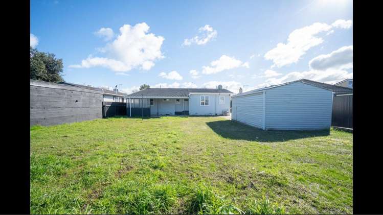 3 Lancaster Street Highbury_8