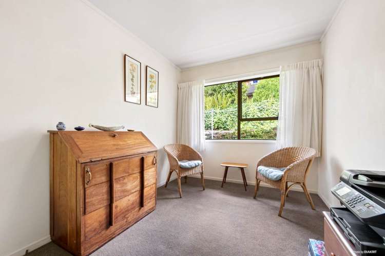 20/16 Willerton Avenue New Lynn_9