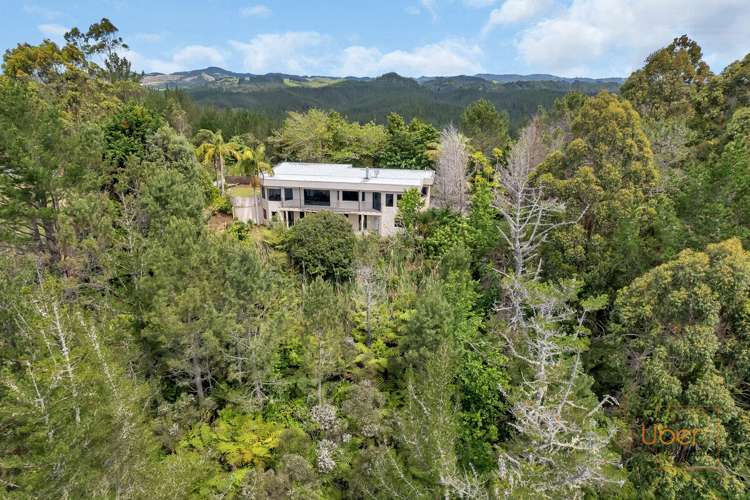 259 Ngunguru Ford Road Kiripaka_27