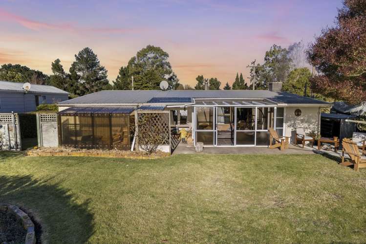 47 Stewart Street Waikouaiti_23