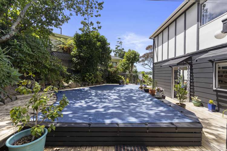 140j Ireland Road Mount Wellington_13