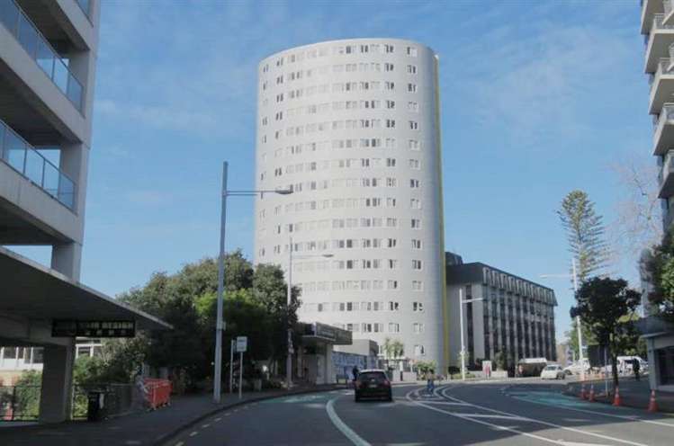 1008/138 Anzac Avenue Auckland Central_11