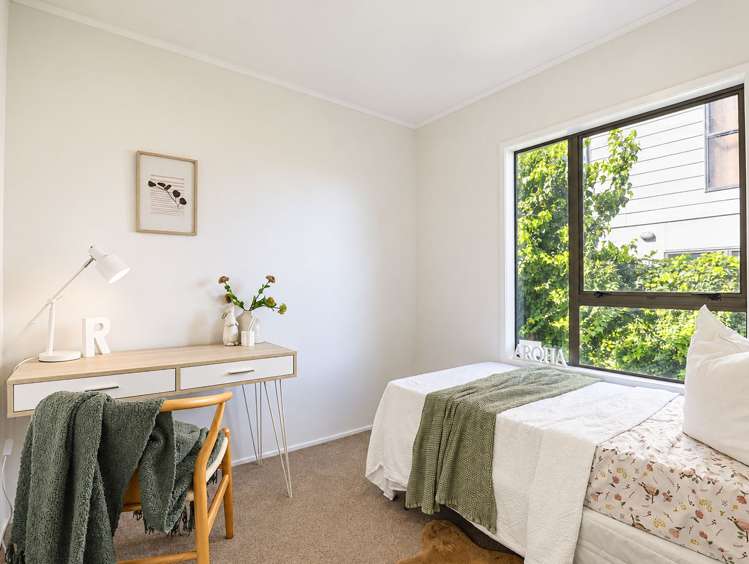204B Ohauiti Road Ohauiti_9