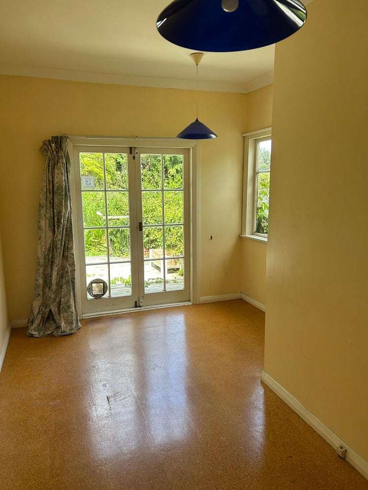 16 Woodvale Grove Fairfield_5