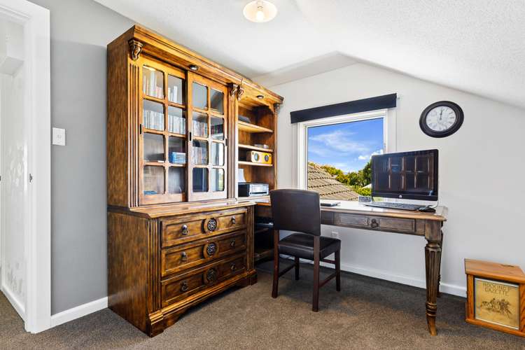 412 High Street Rangiora_13