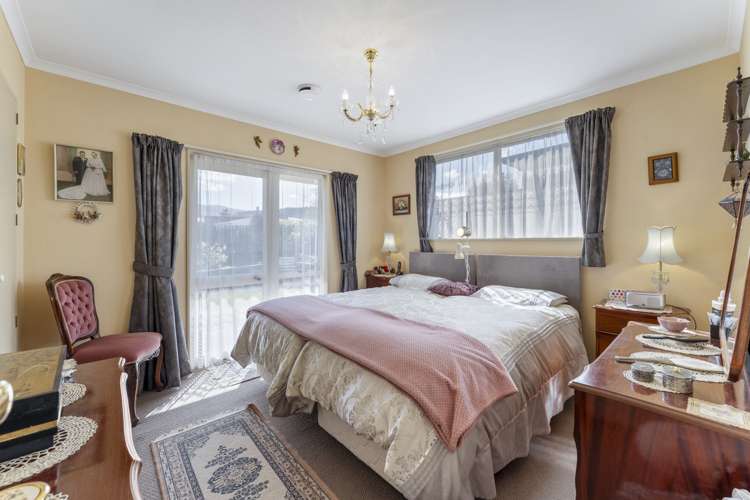 90 Newcastle Street Clyde_9