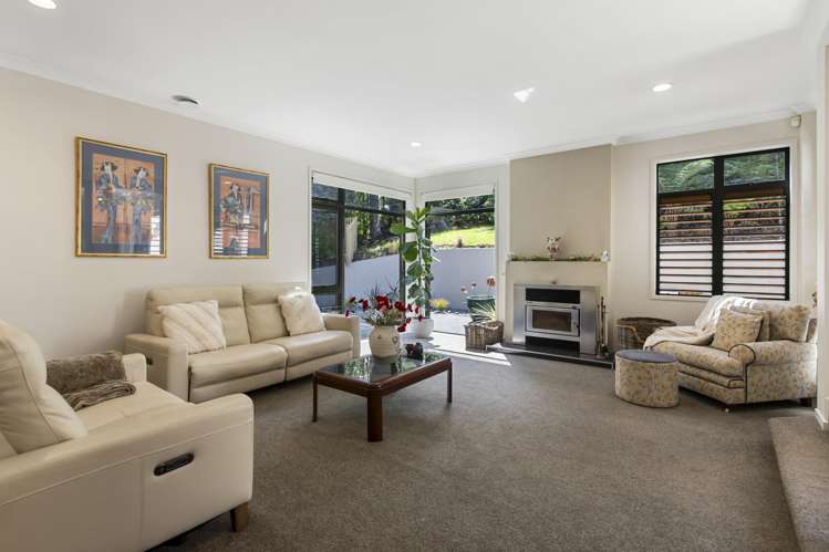 11 Hobson Heights Road Lucas Heights_12