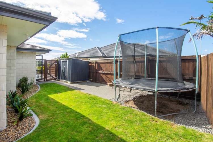 4 Muriel Way Papamoa_12